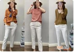 春天时髦搭配方法来了 太好看了