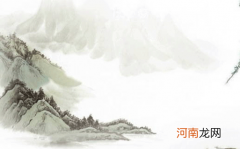 2022年缺水和缺金的男孩起名 虎年有气质最热门的男孩名字