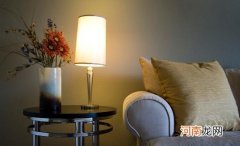 ?日常照明省电窍门分享 这些省电小妙招你应该知道