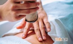 ?看艾叶灰的神奇功效 正确使用能帮助伤口止血