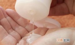 ?用不完的洗发水别急着扔 洗发水的日常神奇妙用