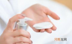 ?化妆棉的另类小用途 怎么才能购买到价廉质高的化妆棉