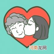 2021母亲节送什么礼物有意义