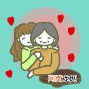 2021母亲节送什么礼物好