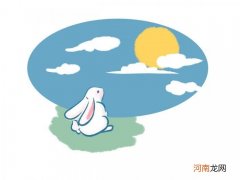 2021中秋节为什么要赏月