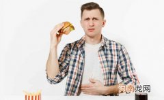 放屁多的7个原因 屁多是什么原因引起的女性