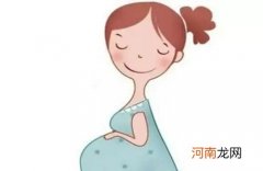 女性外阴知识你到底知道多少呢 女性私处的6个“秘密”