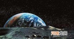 月球上为什么听不到声音？