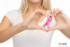 乳房胀痛是什么原因 乳房胀痛是什么原因引起的