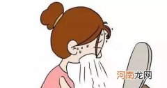 呕吐多是哪些原因 小儿呕吐是怎么一回事