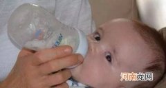 缓解精液稀的方法 精液稀少的原因呢