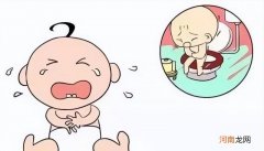 夏季宝宝拉肚子怎么办 婴儿夏季腹泻怎么办
