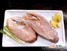 吃鱼到底有什么好处呢 抓住孩子大脑发育黄金期