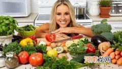 吃蔬菜是不是越新鲜越好？