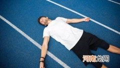 “贤者时间”是什么意思？