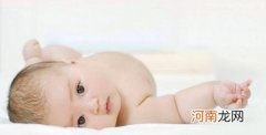 怀孕40天能打胎吗 怀孕40天可以做人流吗