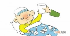 宝宝发烧的护理办法 宝宝发烧怎么退烧快