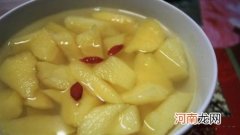 宝宝吃母乳老拉稀怎么办 婴儿吃母乳腹泻怎么办