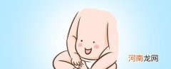 6个月宝宝拉肚子怎么办 6个月的宝宝腹泻怎么办