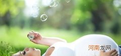 孕妇使用蚊香的注意事项 蚊香对孕妇有害吗
