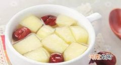 有效缓解宝宝拉肚子的食物 宝宝拉肚子吃什么食物好