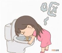 孕妇便秘怎么调理 孕妇便秘吃什么好