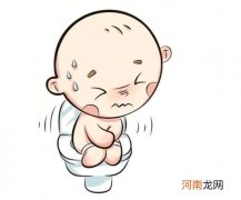 孕妇吃槟榔的具体危害 孕妇可以吃槟榔吗