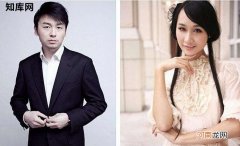 雷佳音老婆翟煦飞个人资料简介 雷佳音老婆是谁