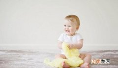 2个月婴儿肠炎怎么办 两个月婴儿腹泻的症状