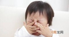 水土不服的治疗方案 水土不服的表现