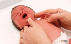 小月龄宝宝营养不良怎么办 新生儿营养不良怎么办