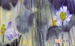 2022年农历八月十五出生男孩起名 虎年适合中秋节生的男孩名字