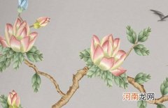 2023属兔文雅有气质的女孩名字 兔年年头出生最好的名字