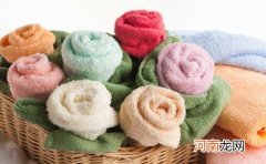 ?毛巾用久了变得又黄又硬怎么破 毛巾的不良使用方法