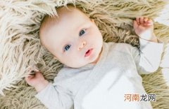 2022年属虎男孩起名技巧 虎年有文采寓意的男孩名字