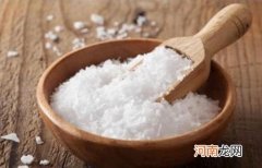 ?最新出炉的八招衣物护理秘笈 学起来每天穿新衣