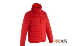 ?羽绒服怎么洗最好