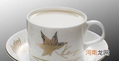孕妇什么时候喝奶好 怀孕什么时候喝牛奶最好