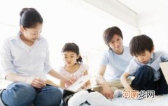 睡觉头发总是湿的怎么办 孩子盗汗原因