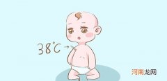 孩子一睡觉就满头大汗 小孩子睡觉出汗是什么原因