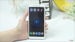 删除抖音作品对账号的影响 抖音作品怎么删除掉