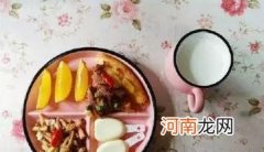 1岁后宝宝不爱喝奶怎么办 1岁前宝宝不爱喝奶怎么办