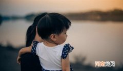 儿童打呼噜是什么原因 小孩睡觉打呼噜怎么办