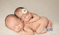 怀孕初期的注意事项 怀孕初期流产症状有哪些