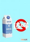 宝宝吃母乳时间长怎么办 宝宝吃奶时间长怎么回事
