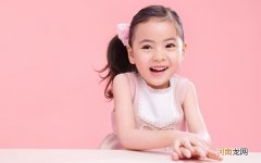 儿童翻白眼原因 宝宝翻白眼怎么回事