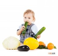 宝宝消化不良怎么办 宝宝消化不良怎么调理
