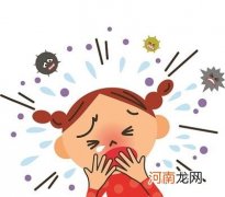 宝宝咳嗽护理的三宜三忌 宝宝咳嗽怎么办