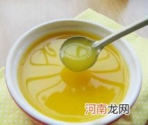 如何对宝宝进行智力开发 宝宝智力开发训练