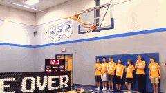 成本20元，变现500万？播放量超465亿的解压视频到底有什么门道